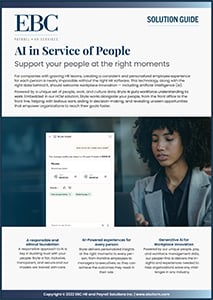 Bryte.AI Product Profile