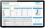 Advanced HR Employer Login