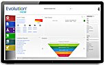 Online Payroll HCM Employer Login