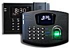 Time Attendance Employer Login