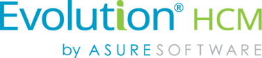 Evolution HCM Software