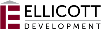 Ellicott-Dev-logo_horz-lg