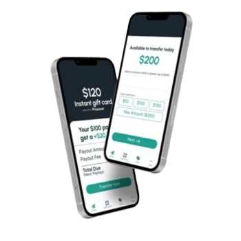 EWA Phone App (350px)