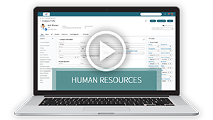 HR Software Demo Video Thumbnail