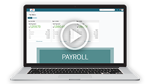 Payroll 300px Transparent