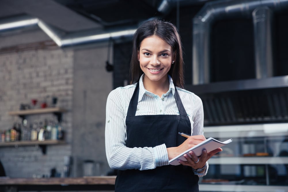 Rules for Minor Employees During the Summer Cover