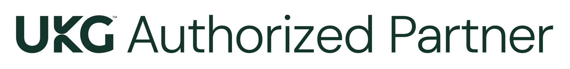 UKG-Partner-Network_authorized-partner-contrasting-teal