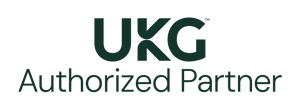 UKG-Partner-Network_authorized-partner-stacked-contrasting-teal