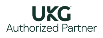 UKG-Partner-Network_authorized-partner-stacked-contrasting-teal