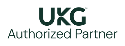 UKG Ready HCM Software