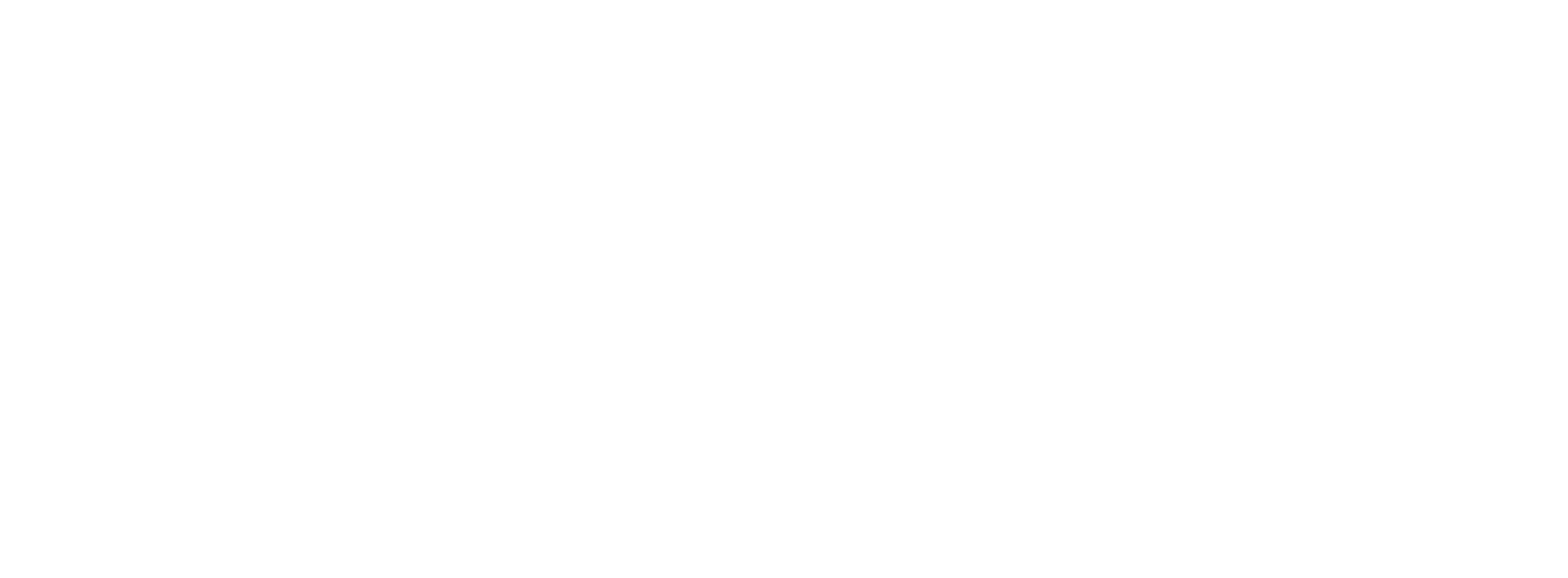 UKG-Partner-Network_authorized-partner-stacked-white