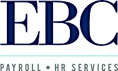 EBC Inc.