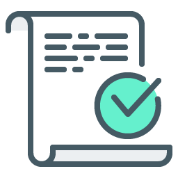 New York Posting Compliance Icon