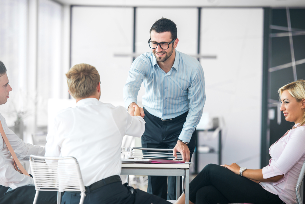 New York Employee Onboarding Solutions | EBC HCM