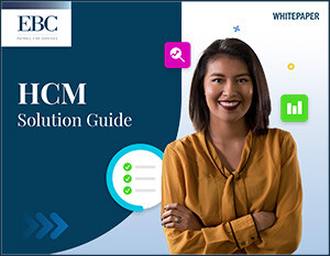 EBC - HCM Solution Guide - Cover (300px)