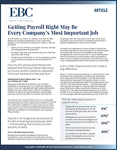 How to Avoid Payroll Errors Cover Image