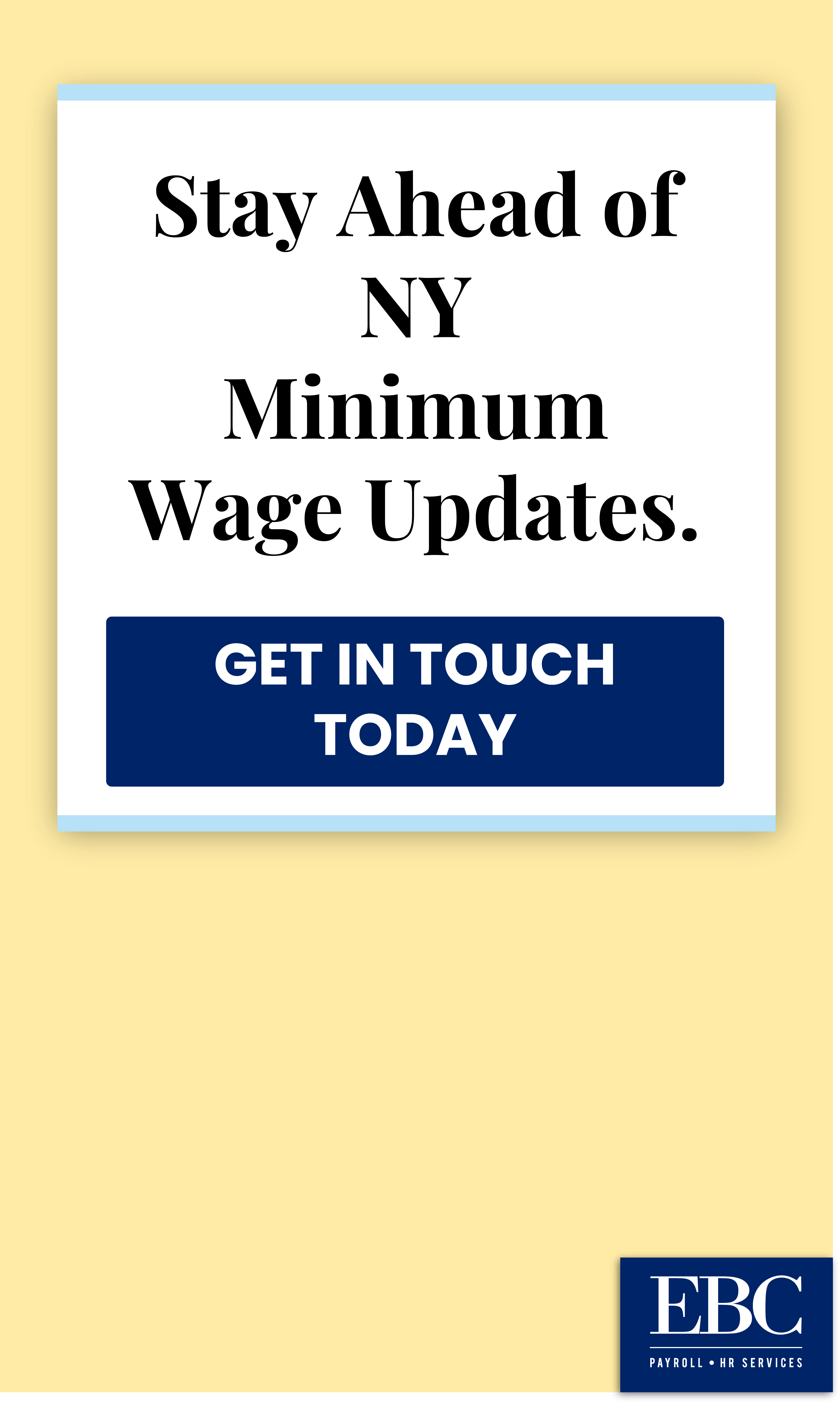 New call-to-action