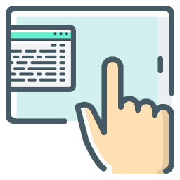  Employee Self-Service Dashboard