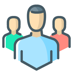  HR Administration