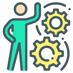 Training & Development