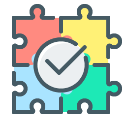 New York HCM Software Platform Icon