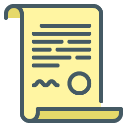 New York Employee Benefits Administration Services and Compliance Support Icon