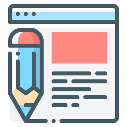  The EBC Blog