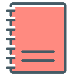 New York Employee Handbook Services Icon
