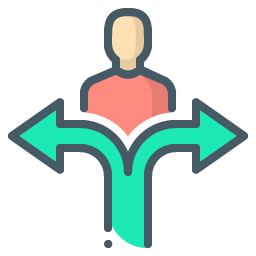  Employee Discipline And Termination Assistance