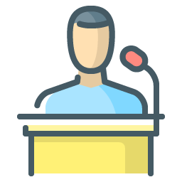 Employee Trainings