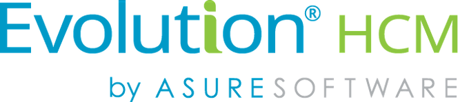 Evolution New York Payroll Software