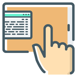  Manager Self-Service Dashboard