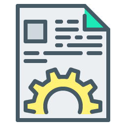 Recruitment, On-Boarding And New Hire Packets