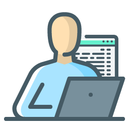 New Hire Electronic Onboarding