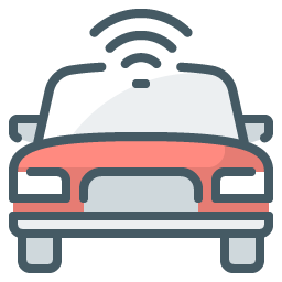 New York Parking & Access Control Solutions Icon