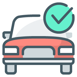 Parking Services