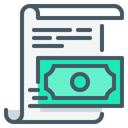 New York Payroll Provider Icon