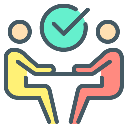 Talent Acquisition
