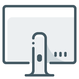 Payroll Time Clocks And Terminals