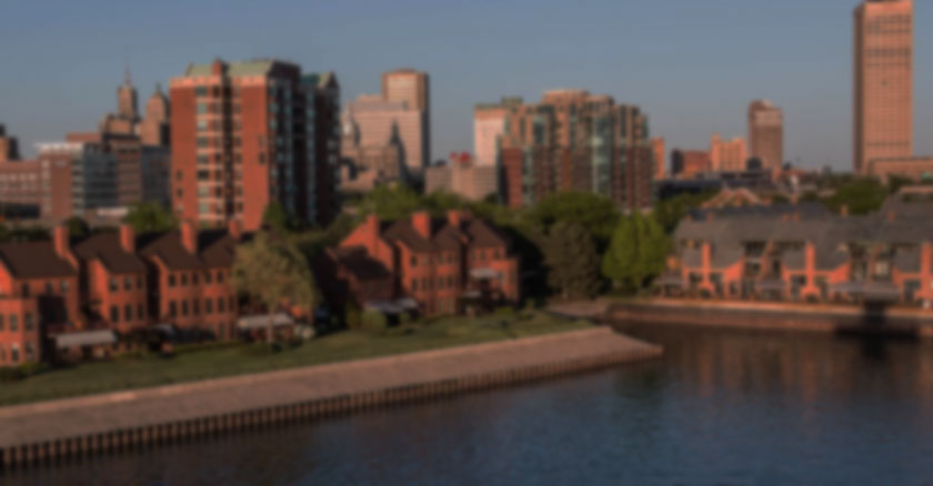 New York Payroll and HR Software Solutions | EBC HCM
