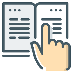 New York Onboarding Icon