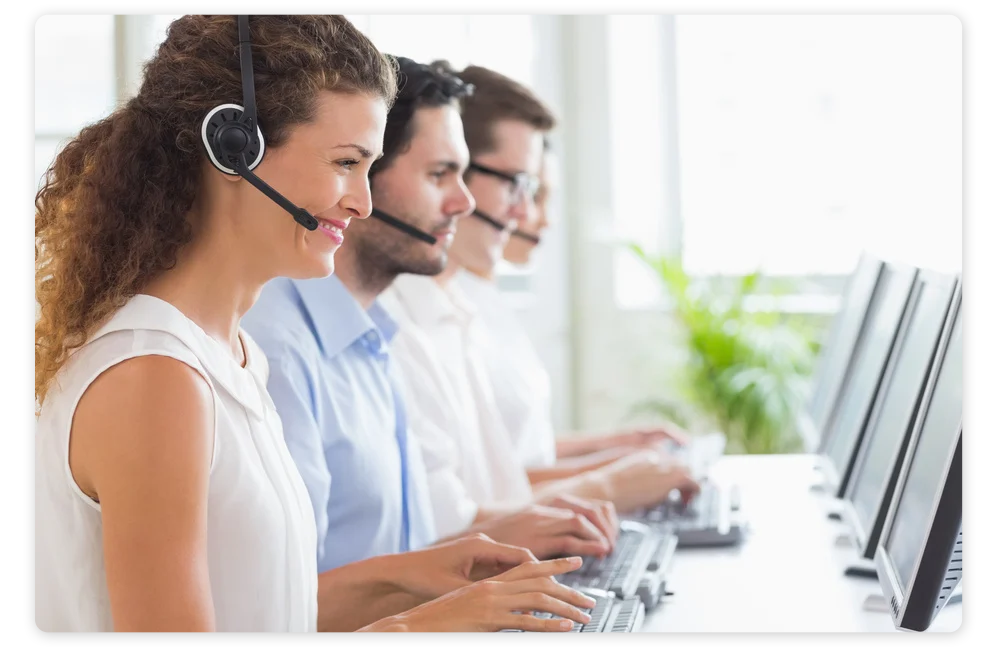 New York Professional Services