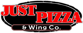 JustPizza_logo