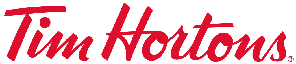 tim-hortons-png-logo-0
