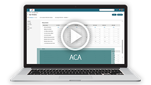 New York ACA Demo Video Thumbnail