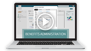 New York Benefits Software Demo Video Thumbnail