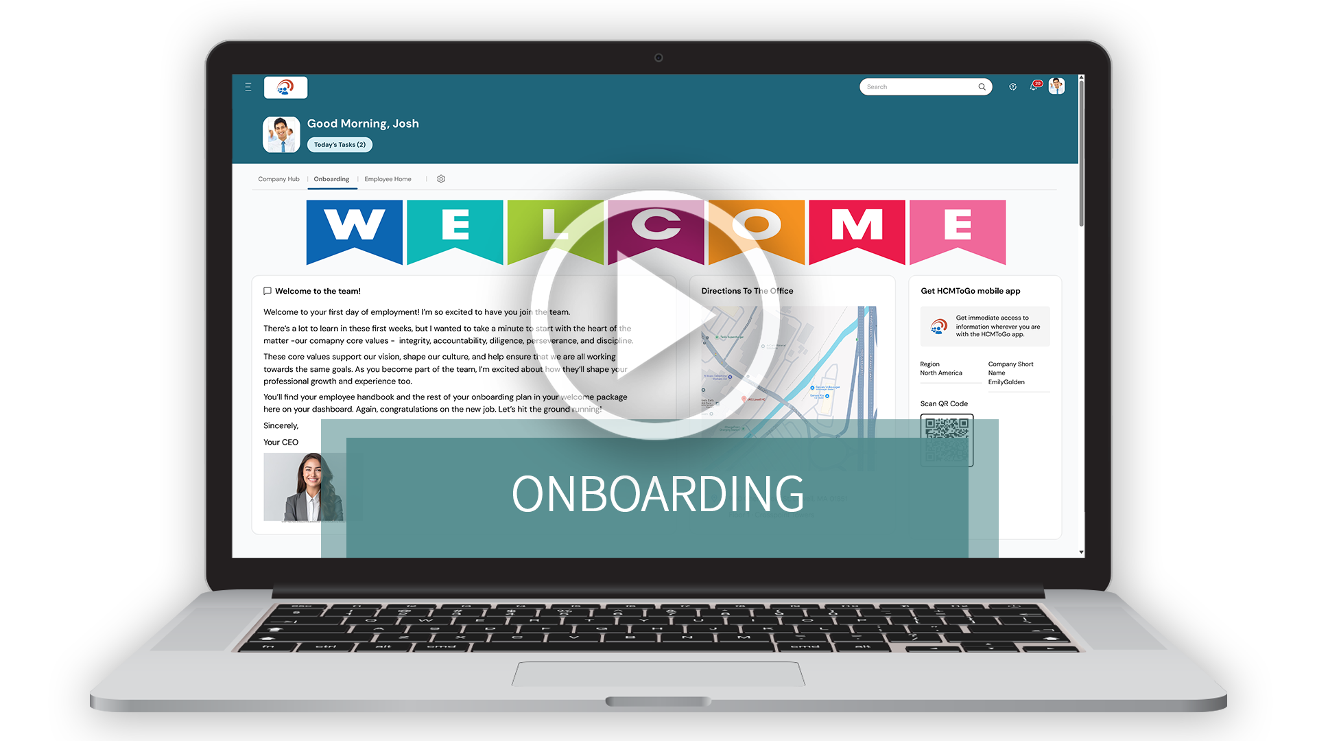 Onboarding Demo Video Thumbnail Image