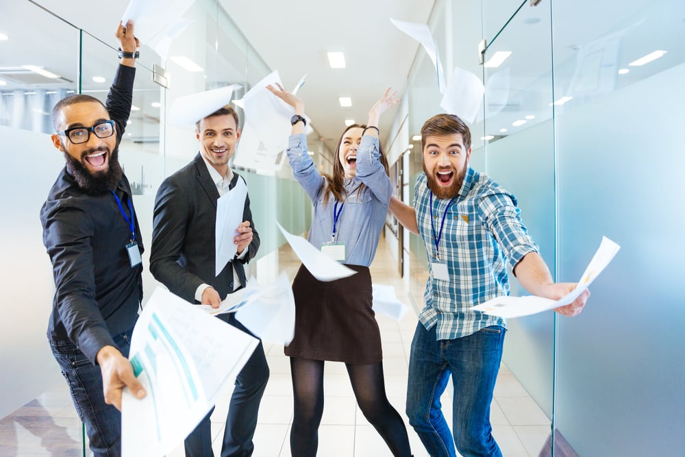 New York State Employee Benefits Solutions | EBC HCM