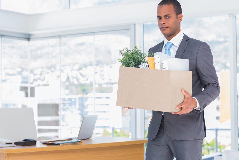 New York Final Paycheck Law