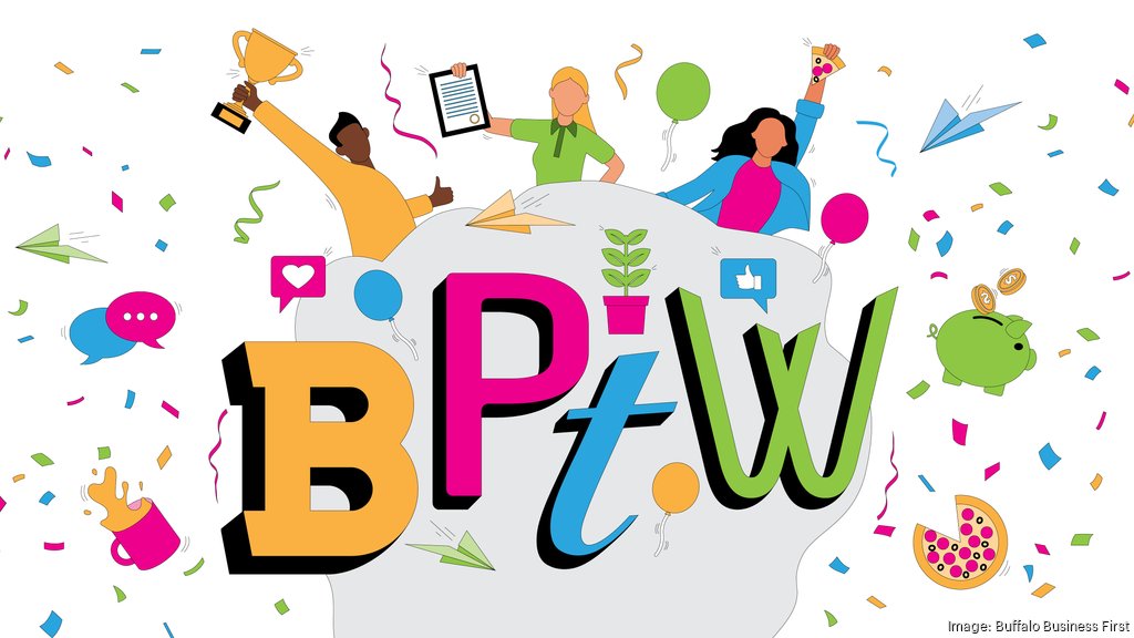 Buffalo Best Places to Work Logo bptw-hero-image-1